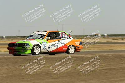 media/Jun-21-2025-Nasa (Sat) [[56b2c04f0e]]/Race Group A/Sweeper/